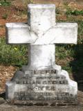 image of grave number 944400